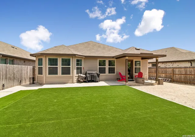 Homes for sale in Boerne, TX | 10738 Yellowtail Blvd, Boerne, TX 78006 | MLS# 1998331