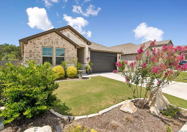 Homes for sale in Boerne, TX | 10738 Yellowtail Blvd, Boerne, TX 78006 | MLS# 1998331