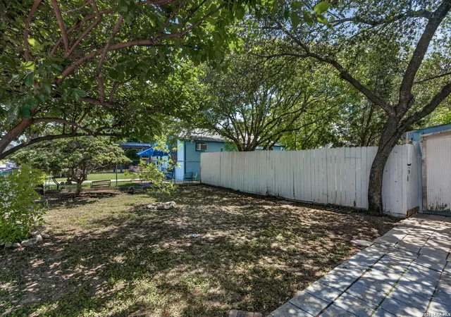 1st image of 732 S San Eduardo Ave, San Antonio, TX 78237 | MLS# 1998335