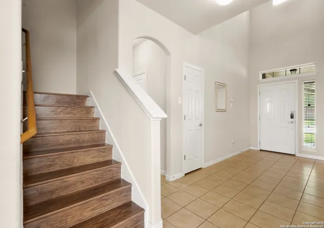 Photo 4 of Single family home for sale at 3642 Pinyon Pne, San Antonio, TX 78261 | MLS# 1998337 | Listing updated on 2026-07-18