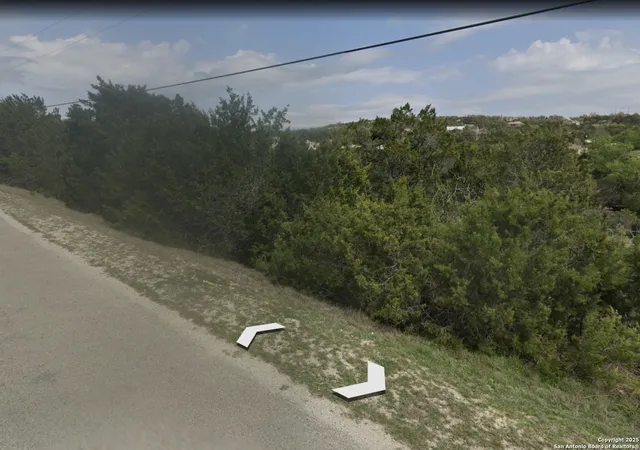 Photo 4 of Sale Pending at 1643 Desiree, Canyon Lake, TX 78133 | MLS# 1998340 | Listing updated on 2026-08-21