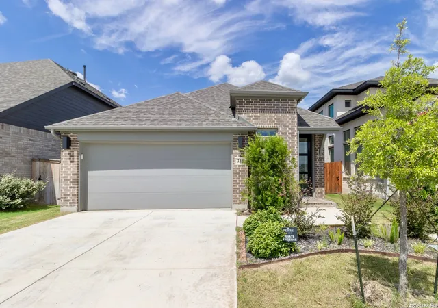 Photo 2 of Single family home for sale at 311 Balaton Lk, Marion, TX 78124 | MLS# 1998342 | Listing updated on 2026-09-18