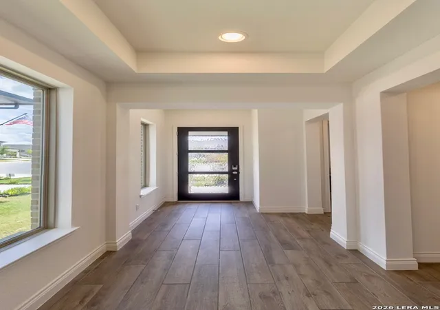 Photo 3 of Single family home for sale at 311 Balaton Lk, Marion, TX 78124 | MLS# 1998342 | Listing updated on 2026-09-18