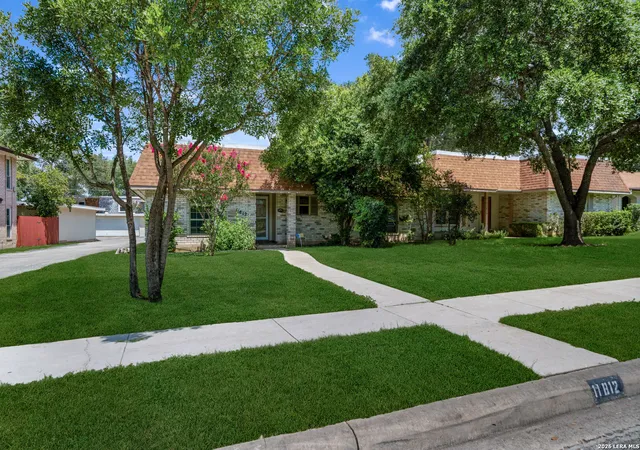 Homes for sale in San Antonio, TX | 11812 Song St #112, San Antonio, TX 78216 | MLS# 1998353