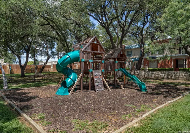 Homes for sale in San Antonio, TX | 11812 Song St, San Antonio, TX 78216 | Houzeo