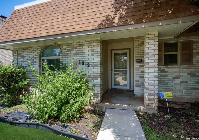 Homes for sale in San Antonio, TX | 11812 Song St #112, San Antonio, TX 78216 | MLS# 1998353