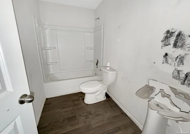 Photo 2 of Single family home for sale at 434 Corliss, San Antonio, TX 78220 | MLS# 1998357 | Listing updated on 2026-09-19