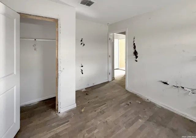 Photo 3 of Single family home for sale at 434 Corliss, San Antonio, TX 78220 | MLS# 1998357 | Listing updated on 2026-09-19
