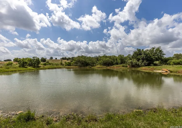 1st image of 120 Anderson Hl, Seguin, TX 78155 | MLS# 1998359