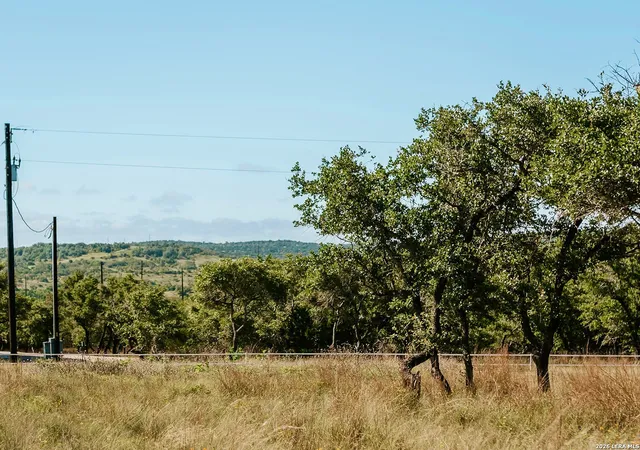 Homes for sale in Fredericksburg, TX | Tbd Brecken Ranch Rd, Fredericksburg, TX 78671 | MLS# 1998371
