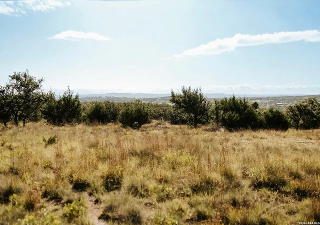 Homes for sale in Fredericksburg, TX | Tbd Brecken Ranch Rd, Fredericksburg, TX 78671 | MLS# 1998371
