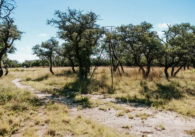 Homes for sale in Fredericksburg, TX | Tbd Brecken Ranch Rd, Fredericksburg, TX 78671 | MLS# 1998371
