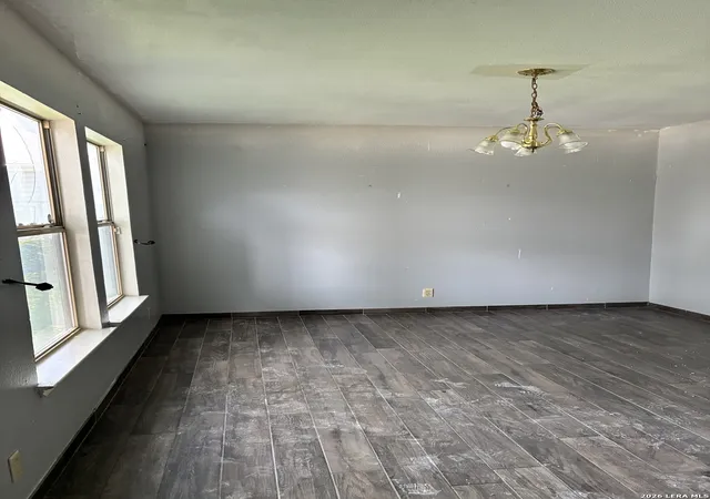 Photo 4 of Single family home for sale at 1803 S Ellison Dr, San Antonio, TX 78245 | MLS# 1998372 | Listing updated on 2026-07-18