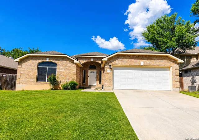1st image of 224 Corsica Dr, Cibolo, TX 78108 | MLS# 1998375