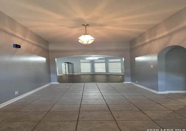 2nd image of 224 Corsica Dr, Cibolo, TX 78108 | MLS# 1998375