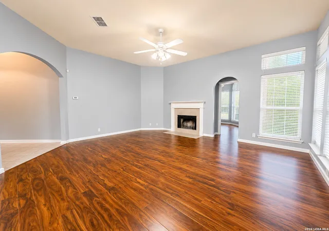 Photo 3 of Single family home for sale at 224 Corsica Dr, Cibolo, TX 78108 | MLS# 1998375 | Listing updated on 2026-08-16