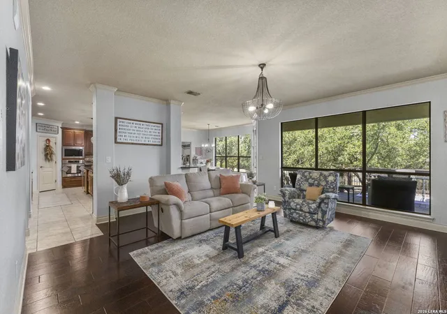 1st image of 139 Evans Oak Ln, San Antonio, TX 78260 | MLS# 1998376
