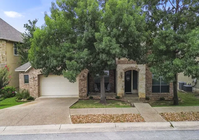 2nd image of 139 Evans Oak Ln, San Antonio, TX 78260 | MLS# 1998376