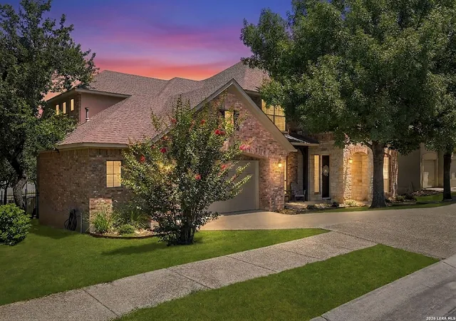 49th image of 139 Evans Oak Ln, San Antonio, TX 78260 | MLS# 1998376