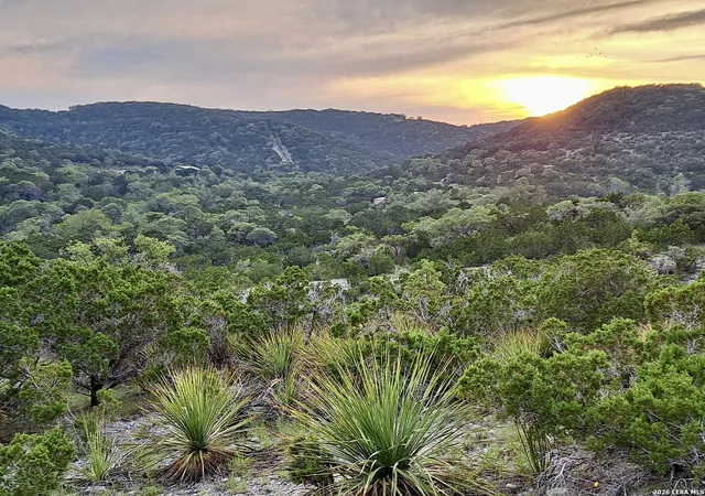 Homes for sale in Pipe Creek, TX | Lot 90 Bear Springs Road, Pipe Creek, TX 78063 | MLS# 1998377