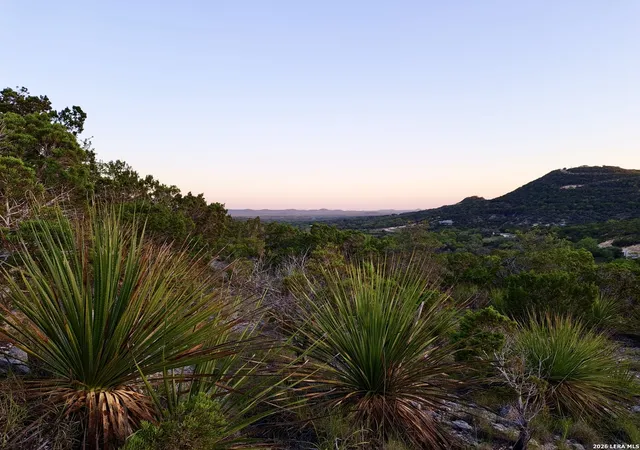 Homes for sale in Pipe Creek, TX | Lot 90 Bear Springs Road, Pipe Creek, TX 78063 | MLS# 1998377