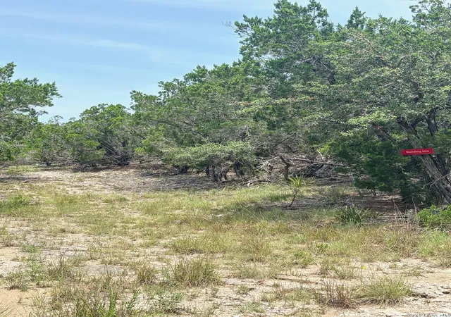 21st image of Lot 90 Bear Springs Road, Pipe Creek, TX 78063 | MLS# 1998377