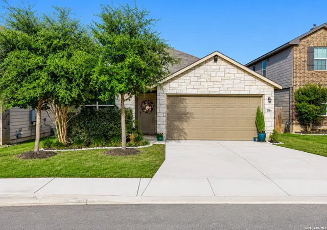 2nd image of 29644 Copper Xing, Bulverde, TX 78163 | MLS# 1998378