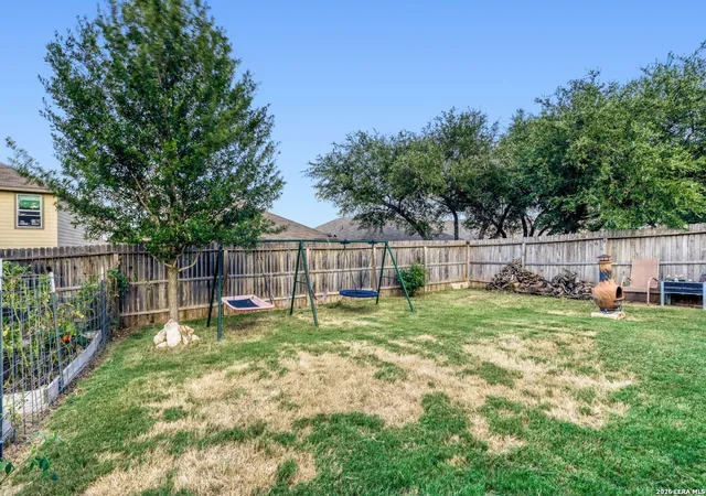 28th image of 29644 Copper Xing, Bulverde, TX 78163 | MLS# 1998378