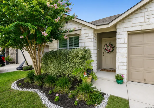 5th image of 29644 Copper Xing, Bulverde, TX 78163 | MLS# 1998378