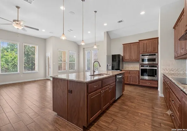 1st image of 921 Academy Oaks Dr, San Marcos, TX 78666 | MLS# 1998384