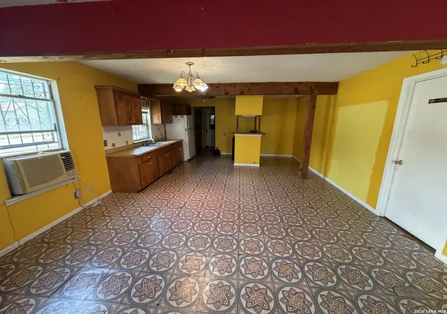 Photo 3 of Single family home for sale at 378 N San Ignacio, San Antonio, TX 78237 | MLS# 1998385 | Listing updated on 2026-07-29