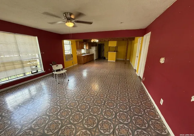 Photo 3 of Single family home for sale at 378 N San Ignacio, San Antonio, TX 78237 | MLS# 1998385 | Listing updated on 2026-07-29