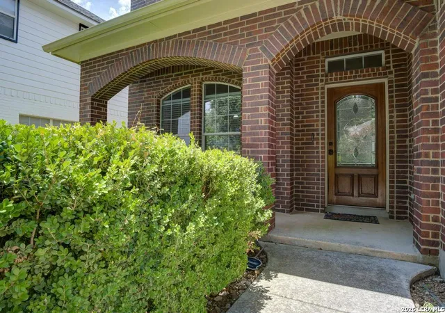 1st image of 24323 Flint Crk, San Antonio, TX 78255 | MLS# 1998387
