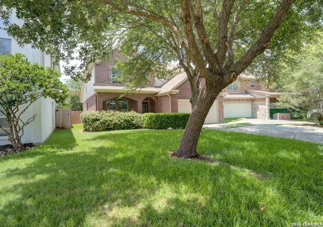 2nd image of 24323 Flint Crk, San Antonio, TX 78255 | MLS# 1998387