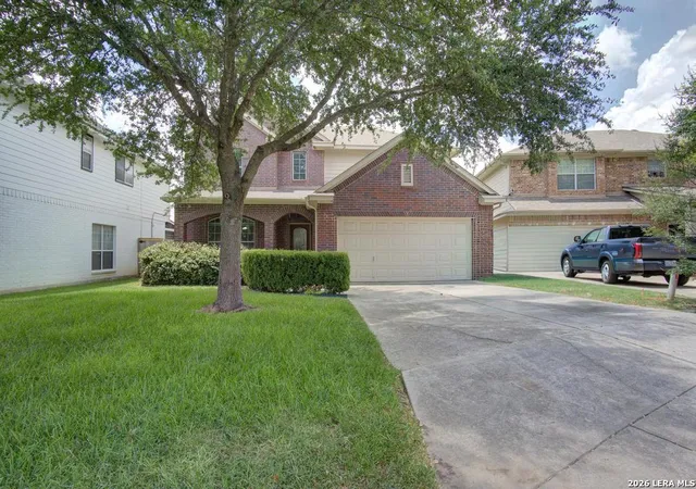 3rd image of 24323 Flint Crk, San Antonio, TX 78255 | MLS# 1998387