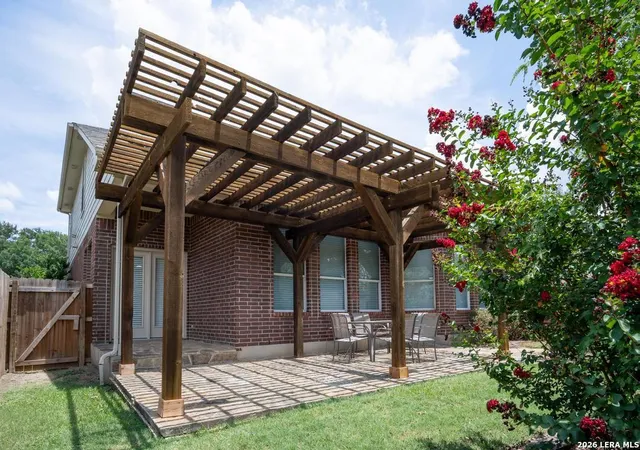 33rd image of 24323 Flint Crk, San Antonio, TX 78255 | MLS# 1998387