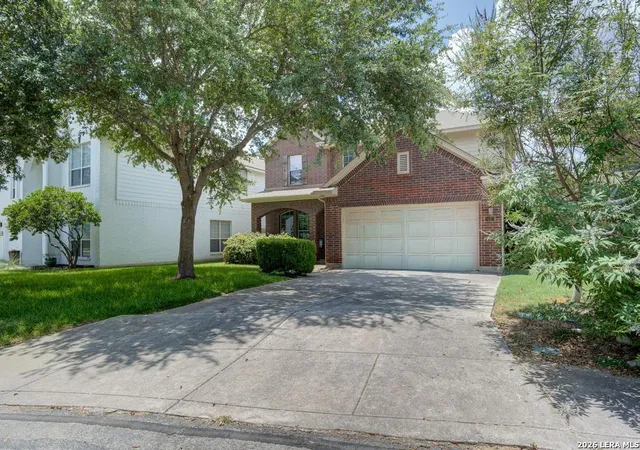 4th image of 24323 Flint Crk, San Antonio, TX 78255 | MLS# 1998387