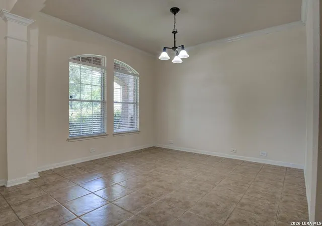 5th image of 24323 Flint Crk, San Antonio, TX 78255 | MLS# 1998387