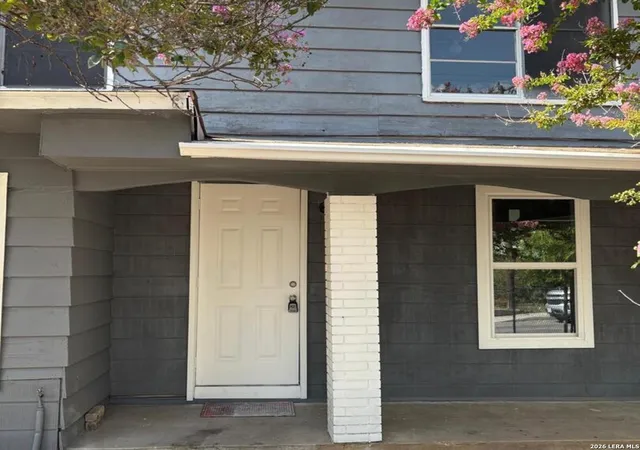 Photo 3 of Single family home for sale at 3107 Golden Ave, San Antonio, TX 78211 | MLS# 1998389 | Listing updated on 2026-07-19