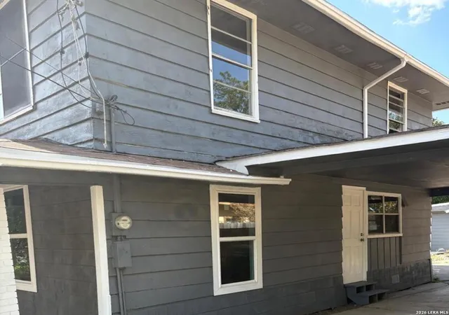 Photo 3 of Single family home for sale at 3107 Golden Ave, San Antonio, TX 78211 | MLS# 1998389 | Listing updated on 2026-07-19