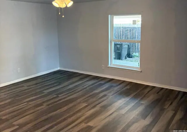 Photo 4 of Single family home for sale at 3107 Golden Ave, San Antonio, TX 78211 | MLS# 1998389 | Listing updated on 2026-07-19