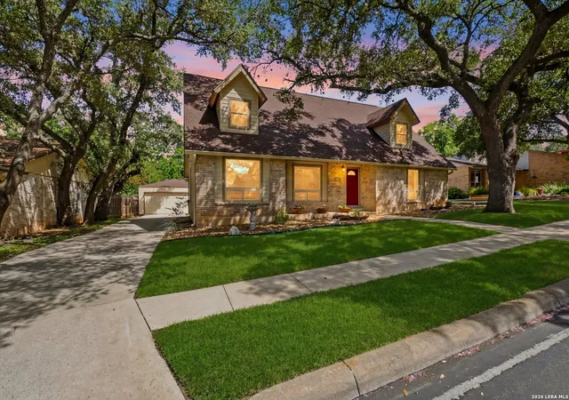 1st image of 2414 Wilderness Hl, San Antonio, TX 78231 | MLS# 1998422