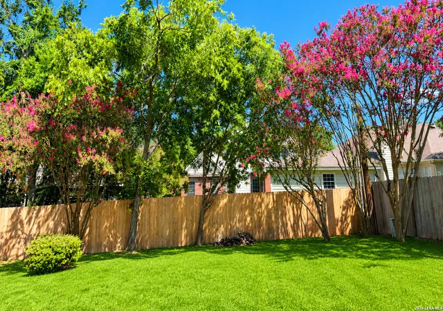 49th image of 2414 Wilderness Hl, San Antonio, TX 78231 | MLS# 1998422