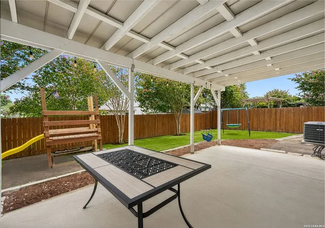 Photo 1 of Single family home for sale at 130 Bentwood Ranch, Cibolo, TX 78108 | MLS# 1998427 | Listing updated on 2026-09-12