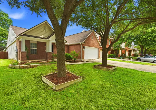 Photo 2 of Single family home for sale at 130 Bentwood Ranch, Cibolo, TX 78108 | MLS# 1998427 | Listing updated on 2026-09-12