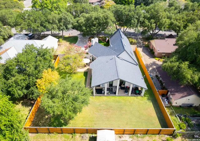 Homes for sale in Castroville, TX | 105 Village Path, Castroville, TX 78009 | MLS# 1998429