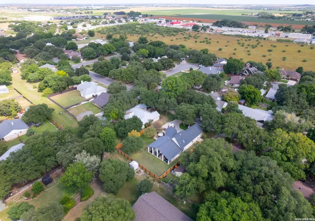 Homes for sale in Castroville, TX | 105 Village Path, Castroville, TX 78009 | MLS# 1998429