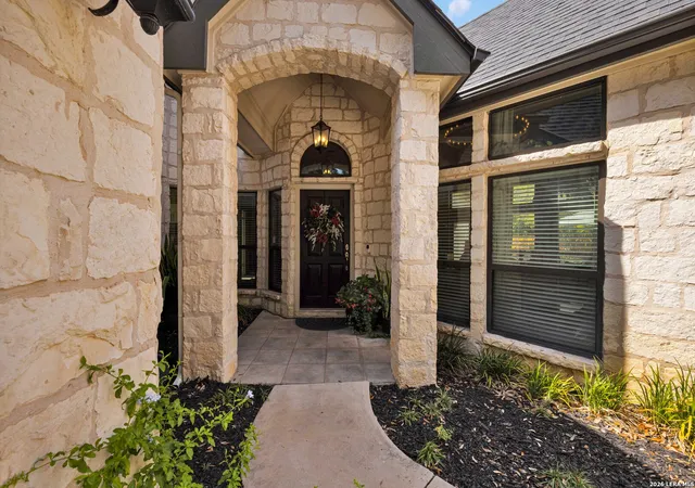 Homes for sale in Castroville, TX | 105 Village Path, Castroville, TX 78009 | MLS# 1998429
