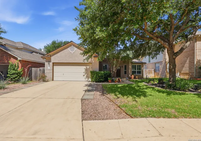 Photo 2 of Single family home for sale at 16619 Raven Glenn, San Antonio, TX 78248 | MLS# 1998433 | Listing updated on 2026-09-18