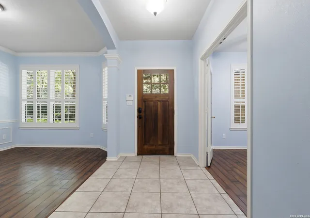 Photo 3 of Single family home for sale at 16619 Raven Glenn, San Antonio, TX 78248 | MLS# 1998433 | Listing updated on 2026-09-18